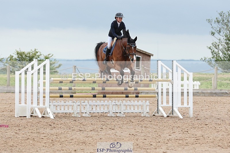 250524-102820-04212 - Cls 13  A&B 1.05m & 1.10m open