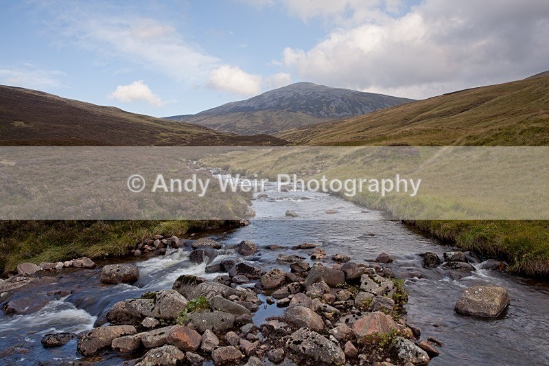 20110928-_MG_6527 - Scotland