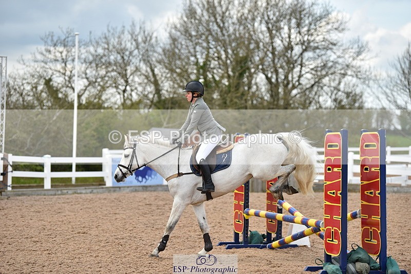 240423A-163604-00189 - 70cm