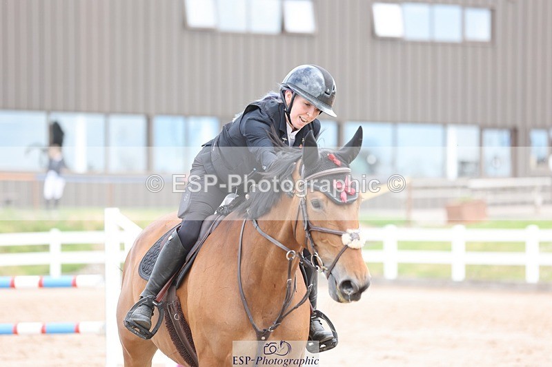 250508-120531-01849 - Cls 7 Snr Discovery and 1m Open