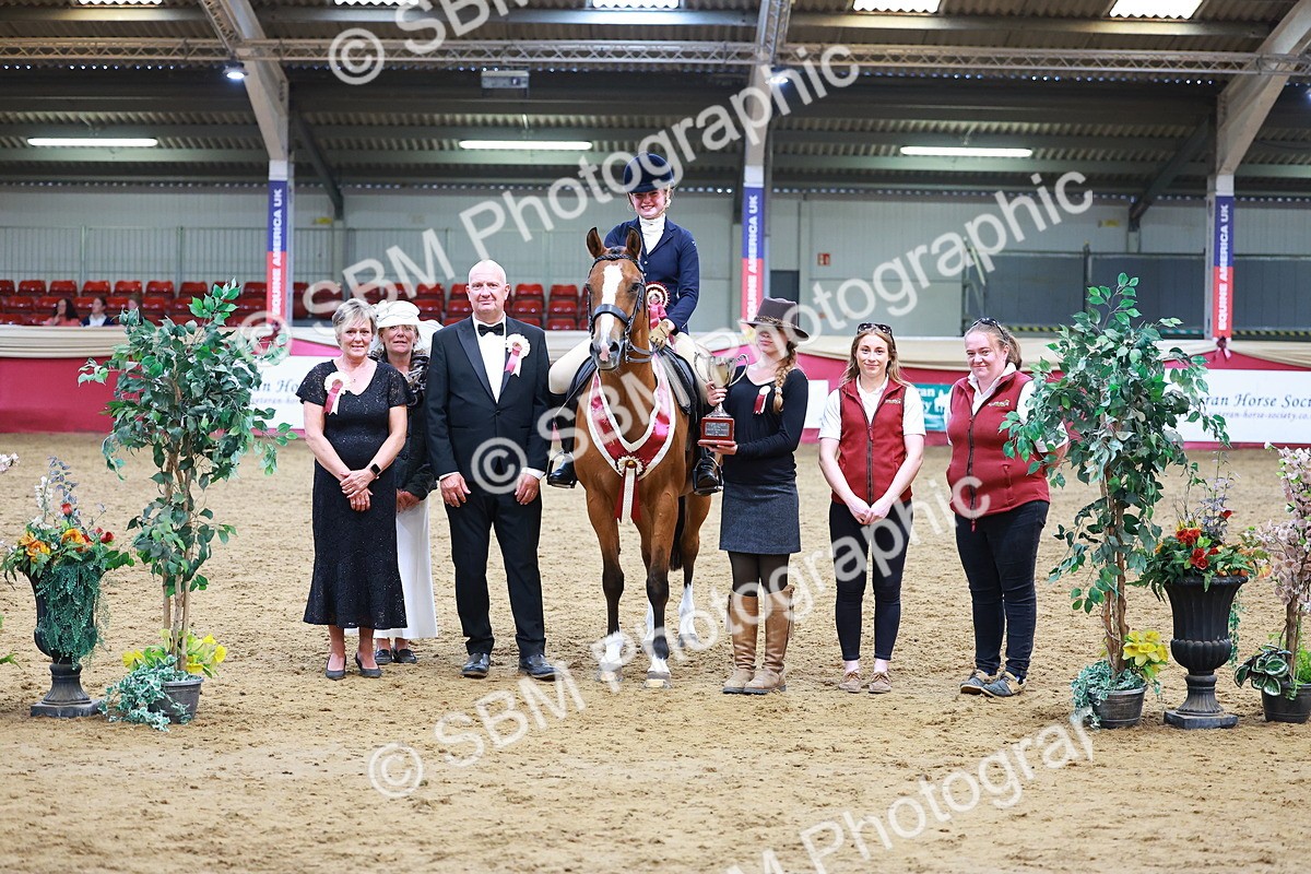 SBM_20633