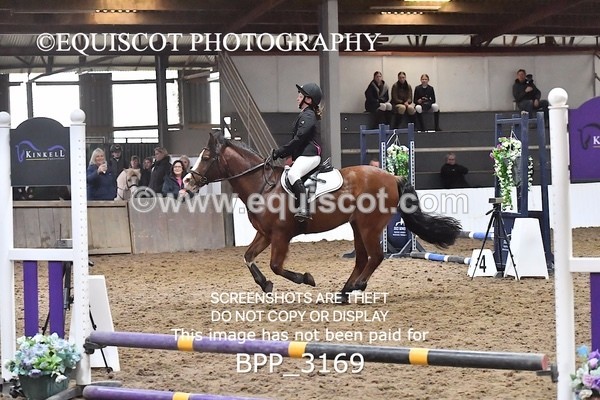 BPP_3169 - CLASS 3 40CM FINAL