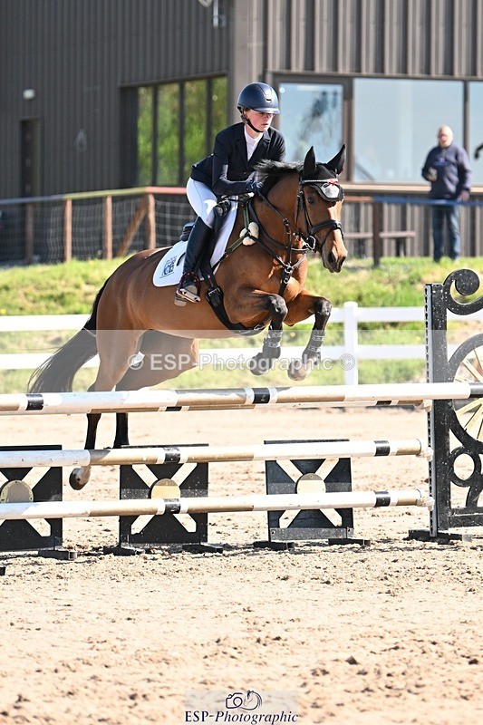 250510-094242-09980 - Cls 19 Snr British Novice and 90cm Open