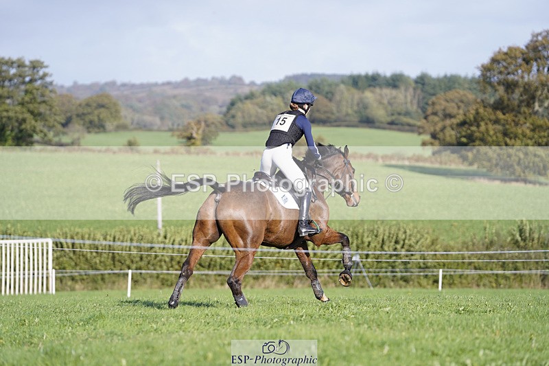 241025-111540-06227 - 015-Katie.Corbin-SPORTSFIELD.U2