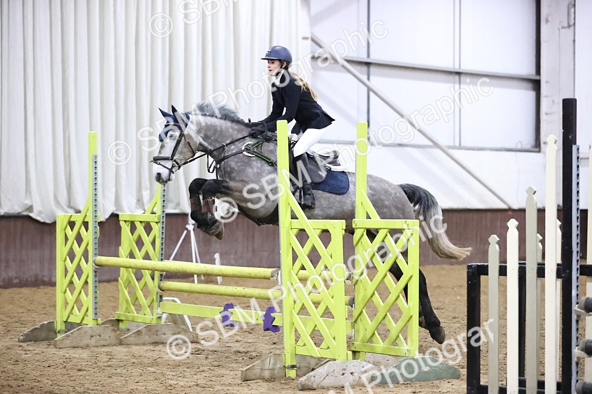 SBM_002754 - Class 6 - 90cm