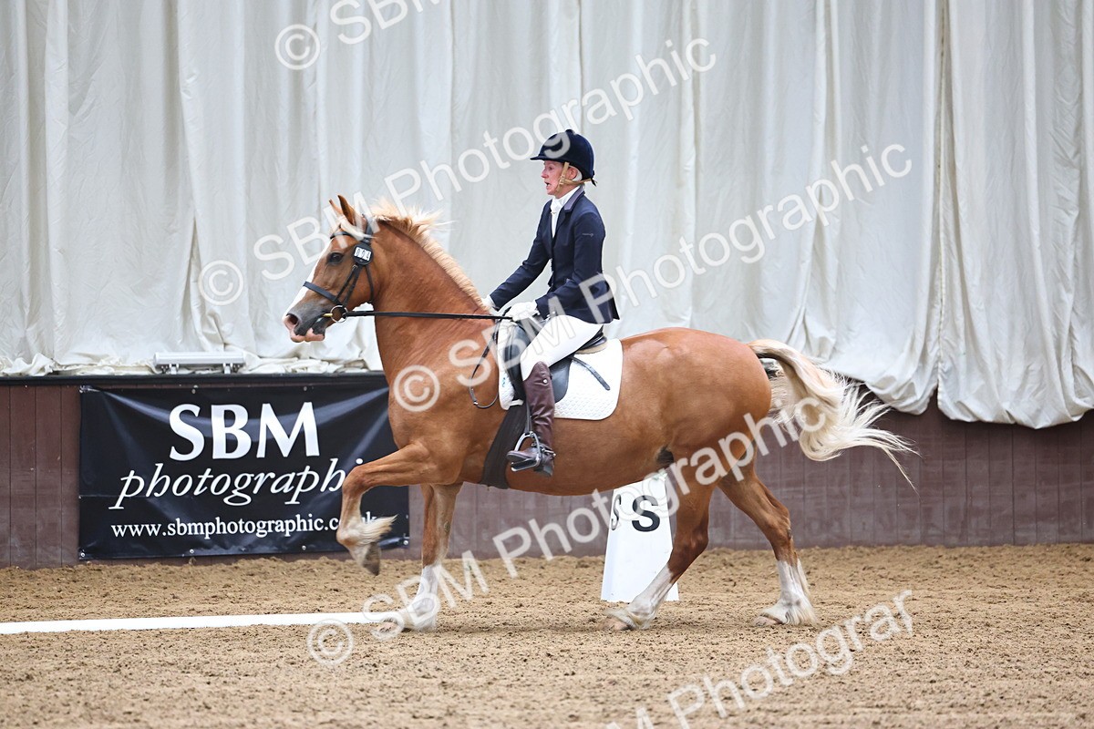 SBM_004856 - Class 2 - Prelim 4-5