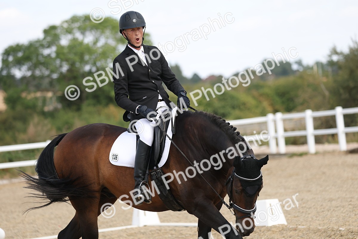 SBM_022078 - Class 22 - M5 Silver13.03.14.07
