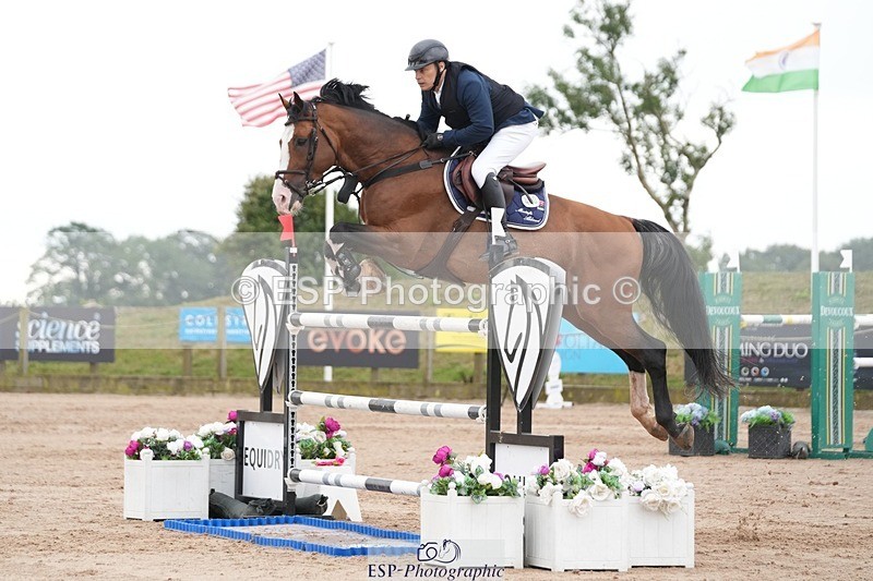 250718-103023-09739 - Cls 2, 3 Star Small Tour Start til Break