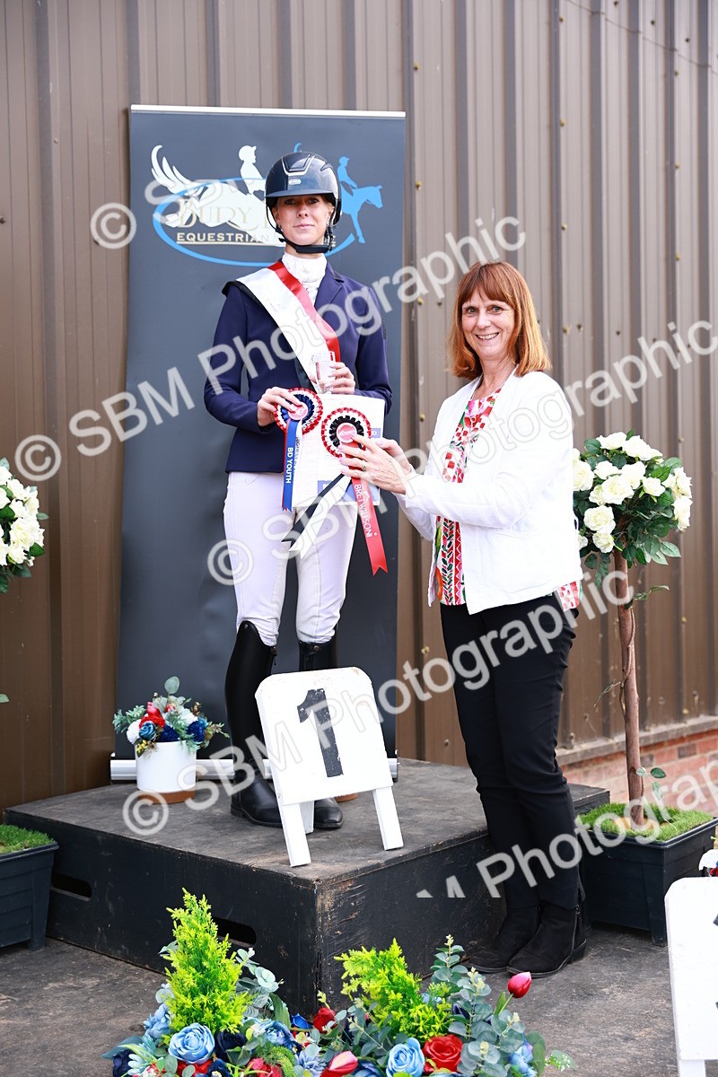 SBM_008557 - Presentations - 23-7-25