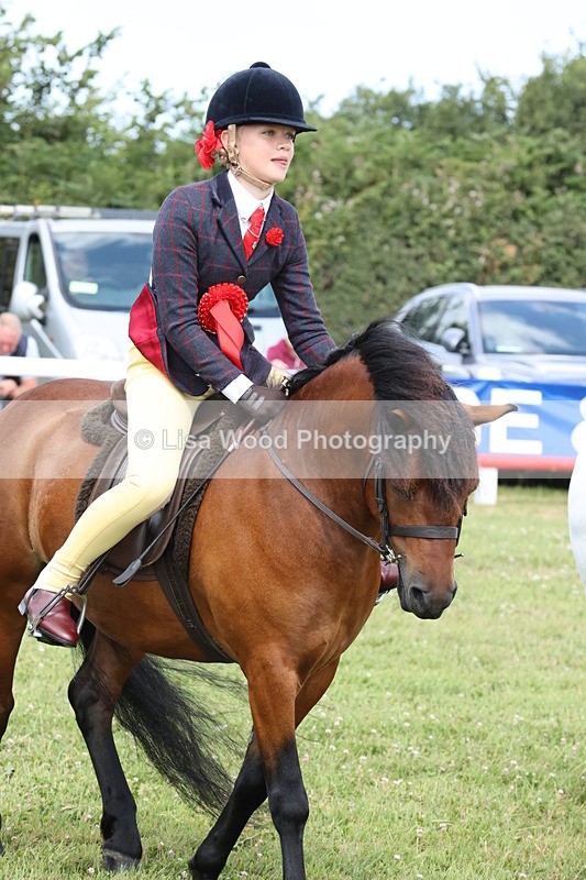 JPP_1659 - Cornish Combination Championship