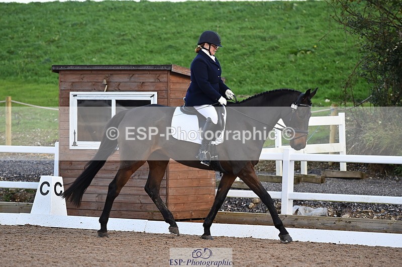 231104A-124036-01726 - Cls 8 Elementary 59