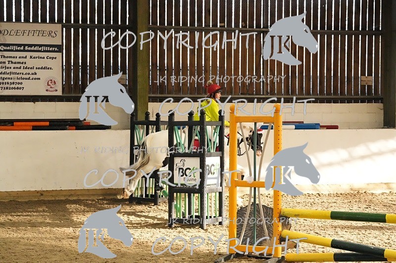 JKR01689 - Class 5 60cm