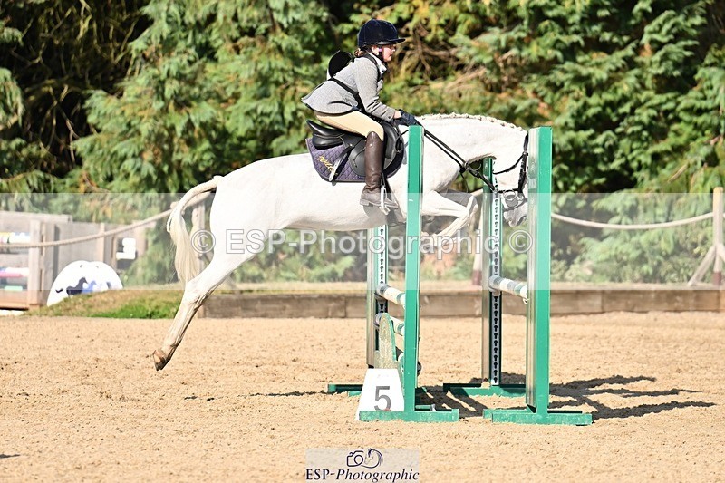 250823A-165913-33793 - WC Round 2 16.00 to 17.24 End