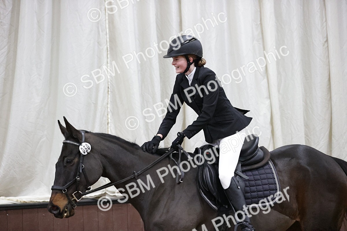 SBM_001026 - Class 2 - 60cm