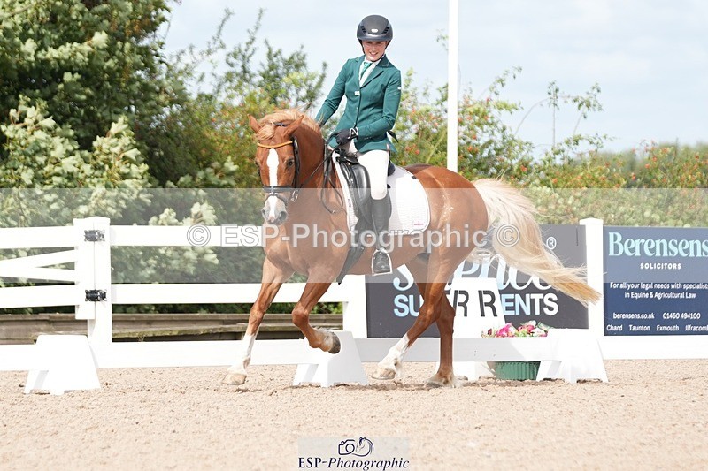 250906-121150-02269 - 078-Sarah.MillerPiper.V