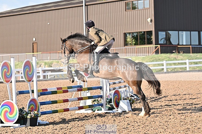 250513-183110-00898 - 90cm