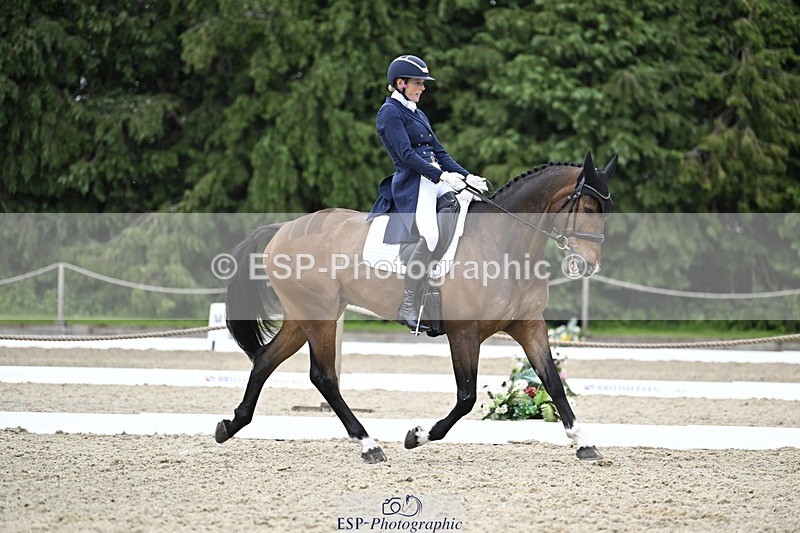 240523-160536-05388 - 441-OBOS_NIDGE-Emily_Young-Jamieson