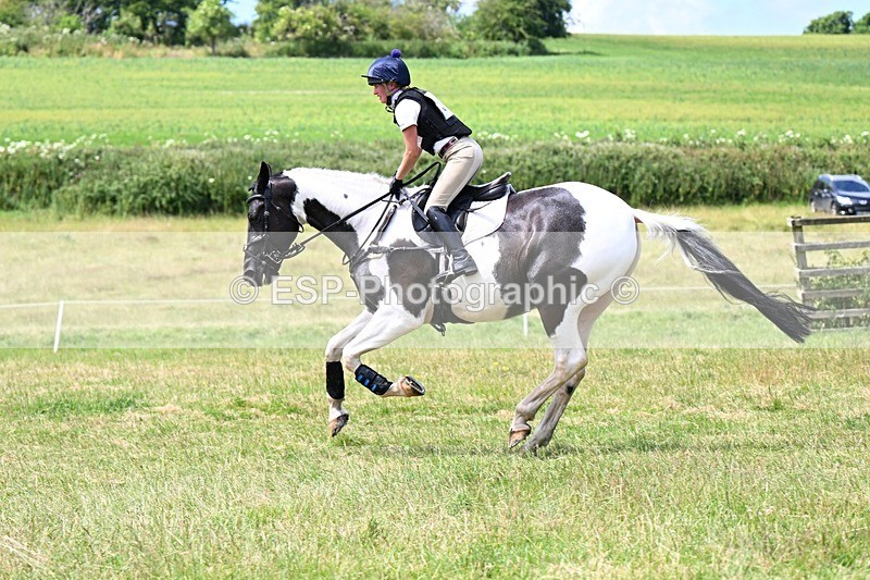 240630X-130550-7658 - 373-Maddy_Hand-LANGALLER_BLUE_MOON