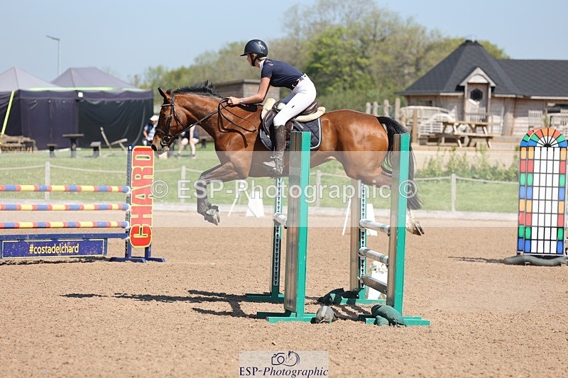 250430-113450-00454 - Cls 2 Discovery and 1m Open