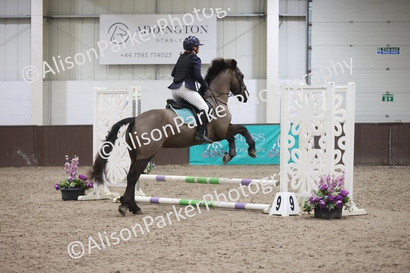 20260125-1628 - Class 2 - 50cm