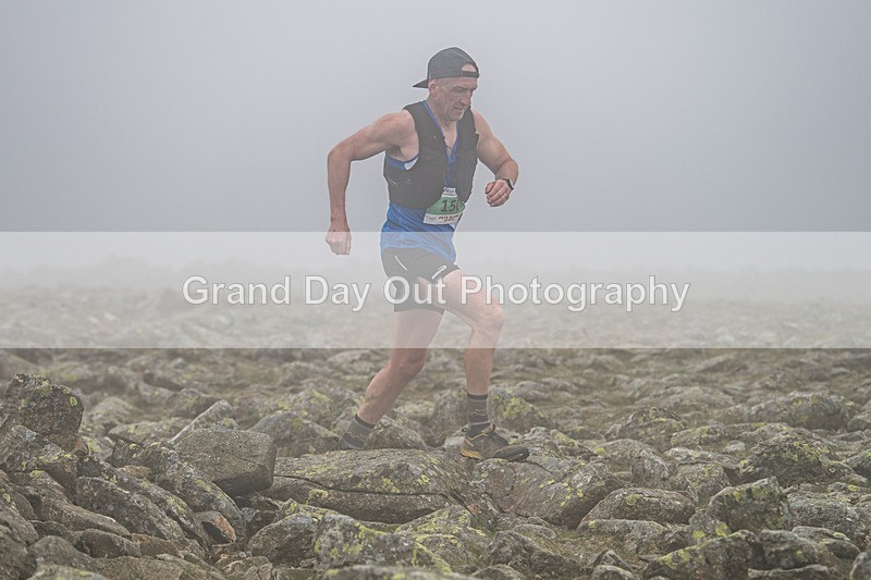 Fairfield-49 - Fairfield Horseshoe Fell Race Saturday 9th May 2026