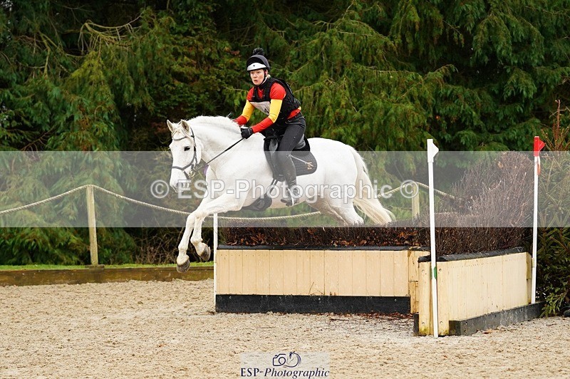 240309-132246-00901 - Cls 02 AE 80cm