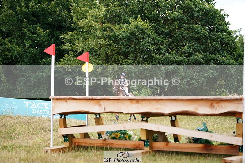 250802A-143444-05440 - D-155-Bethan.ODell-RED.VICO