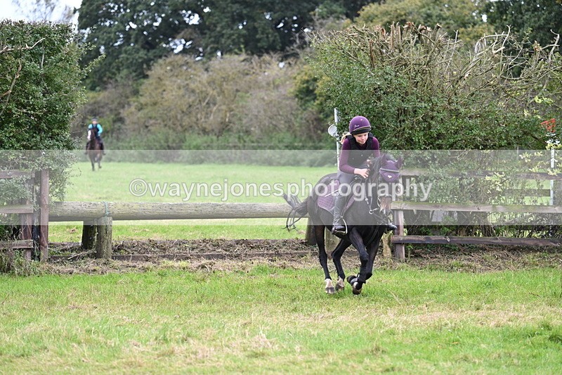 WJ7_0826 - Time at Photographer 12:22 to 12:35