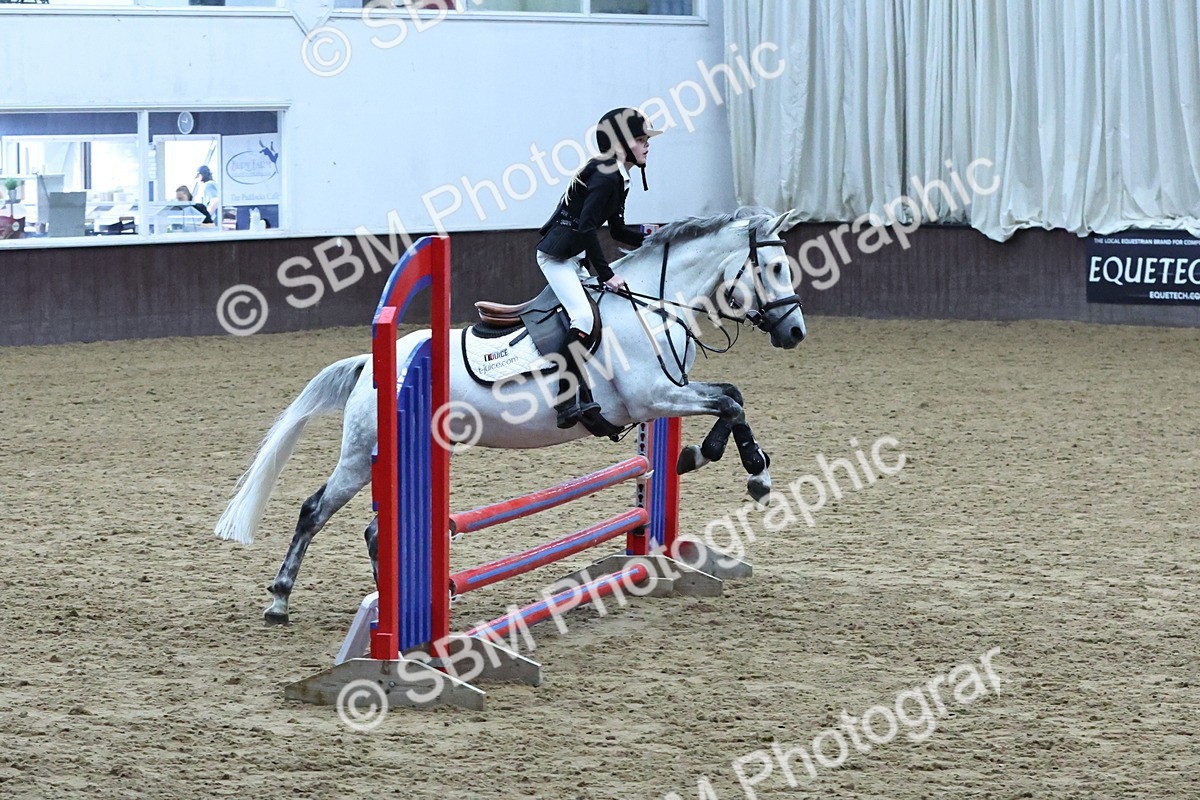 SBM_005631 - Class 7 - 70cm Open