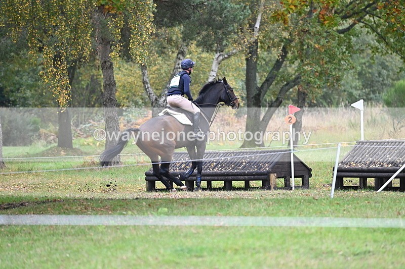 WJ6_3397 - 90cm Cam 1 Time 13:07 to 13:34