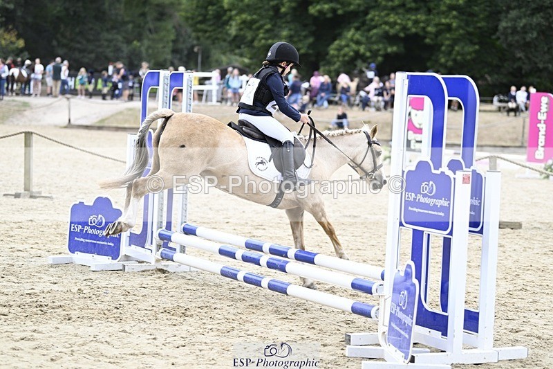 250820A-151842-09898 - Round 1, 14.00 to End