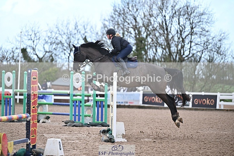 260220-142752-00890 - Cls 6 Foxhunter and 1.20m