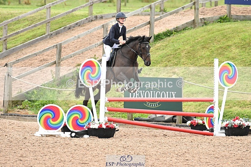 250607-094340-00151 - Cls 5 Pony British Novice and 80cm