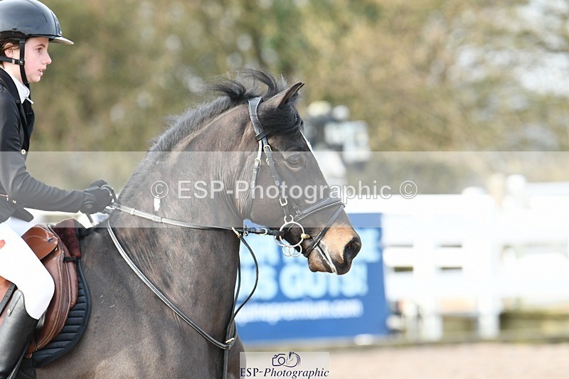 250309-091148-03097 - Cls 18-20 CR, Club and Schools 60cm