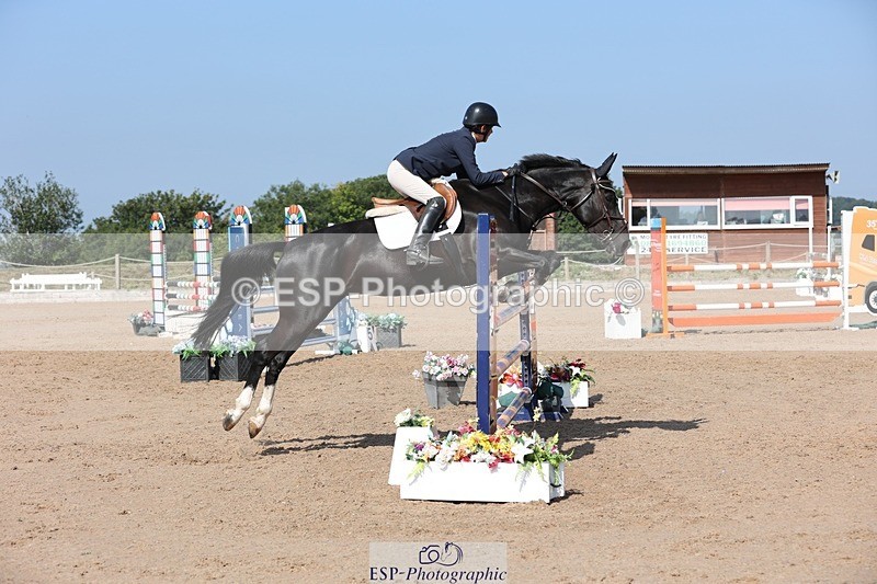 250725-100848-00517 - Cls 1A Senior 1.05m