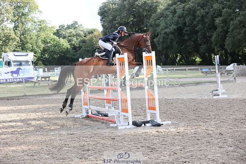 250831A-090531-08843 - Cls 40 Snr Newcomers