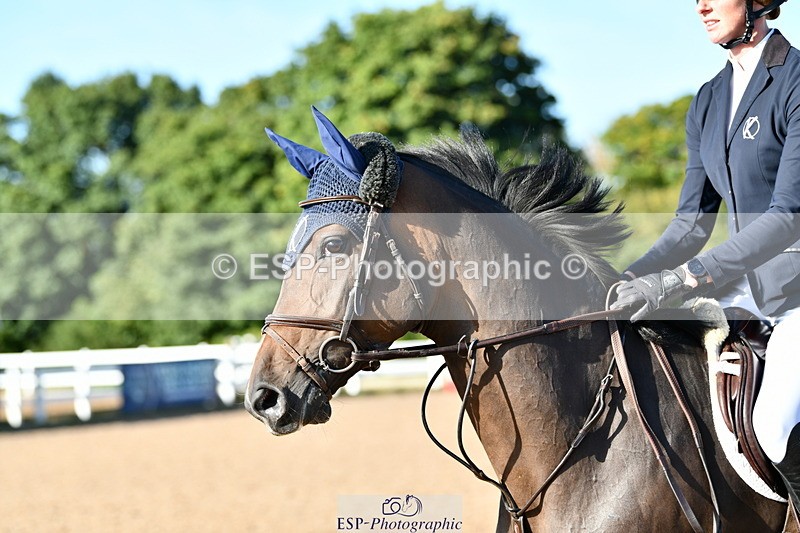 240913A-093425-02963 - Cls 20 Snr British Novice and 90cm Open