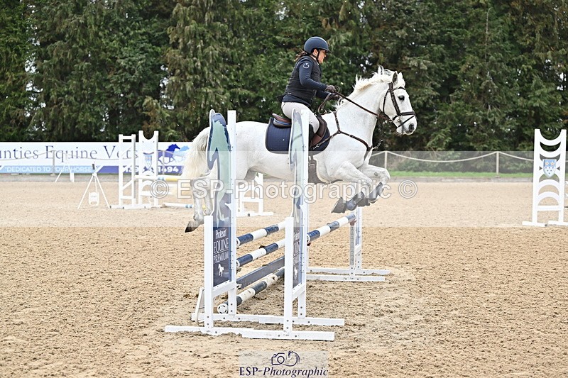 250321A-131538-00902 - Cls 7 85cm Amateur Quali