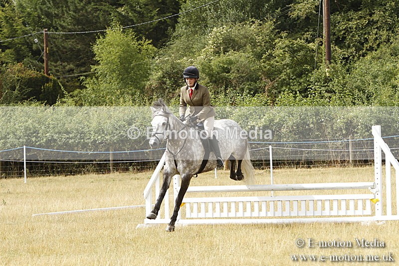 _BS_0567 - BVRC Show 2018 Ring 3