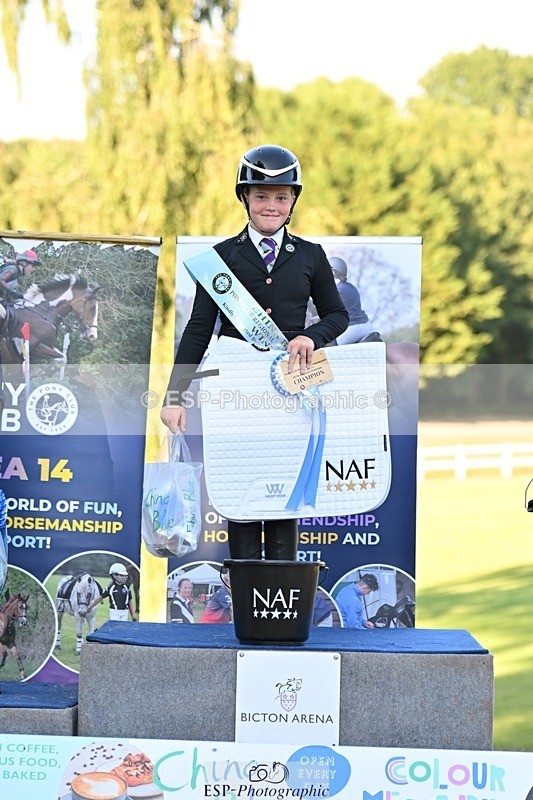 250823A-180952-34012 - All Sat Presentations