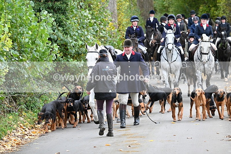 WJ7_7169 - Walk Home..