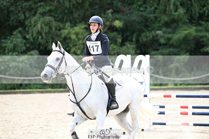 250726A-133706-02415 - Cls 04 PC90cm