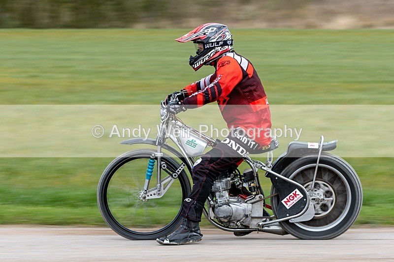 20260328-7D-8E0A2586 - Ride & Skid It. Speedway Experience Day 28th March 2026