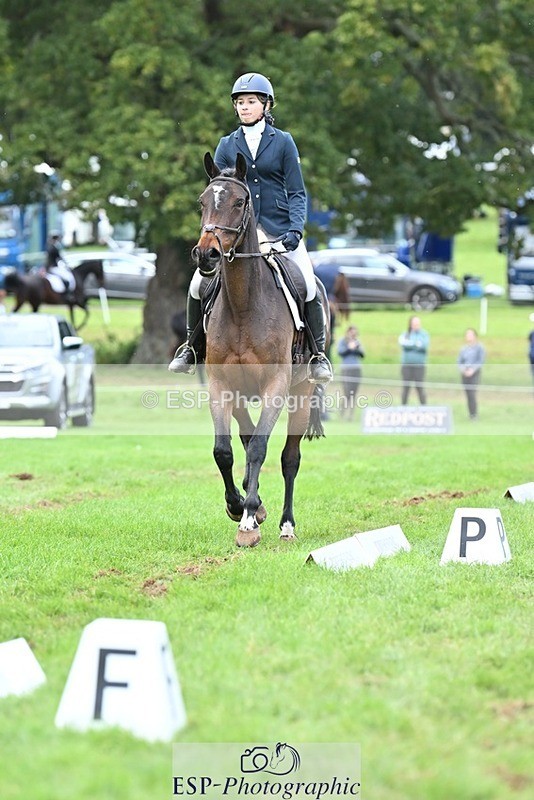 231020-150430-11367 - 670-SEEK.INDI-Maia.Ramasamy-DR