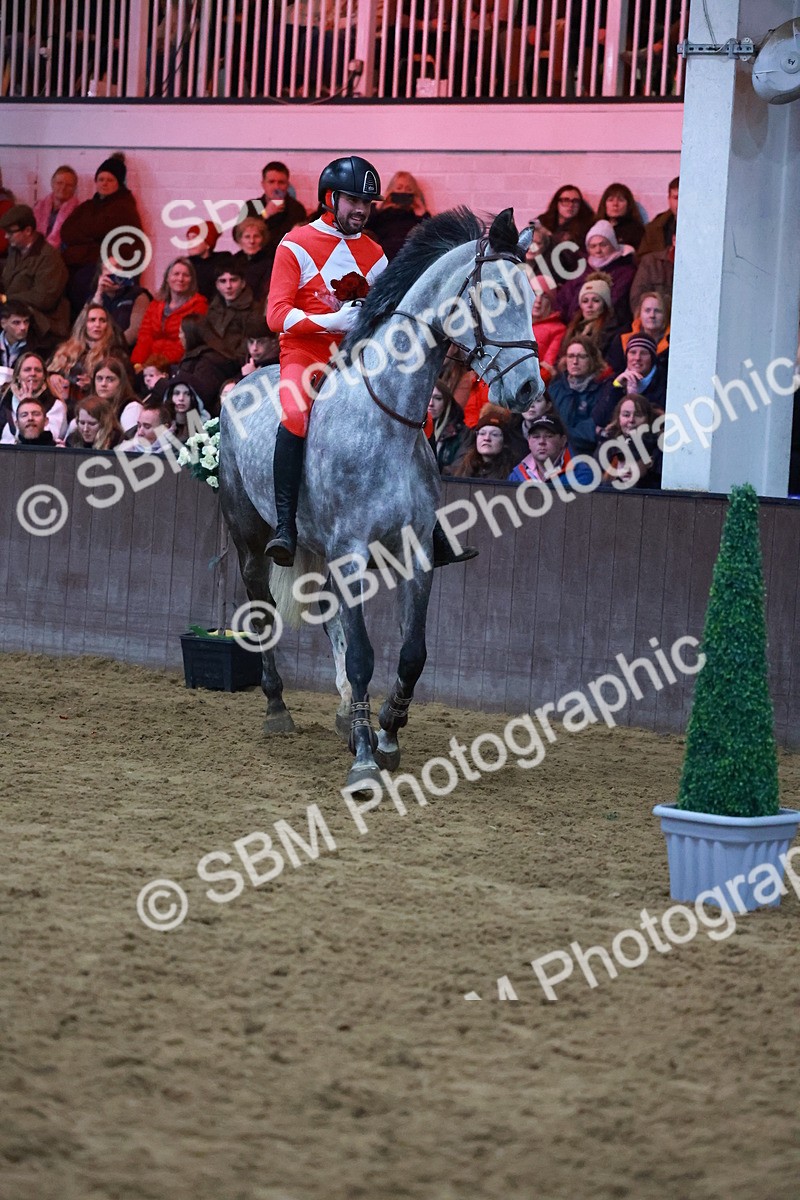 SBM_007416 - Bareback - Camera 2