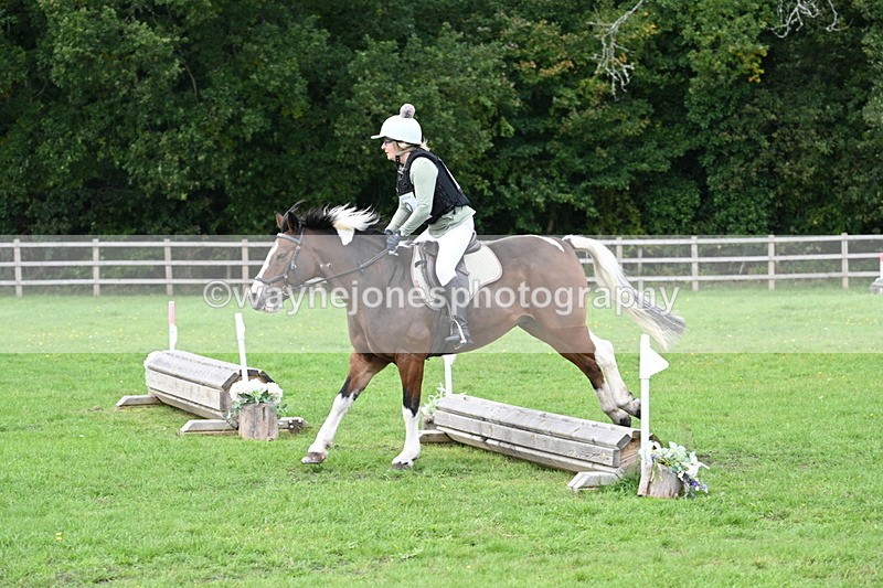 WJ7_4188 - 40cm Time 10:44 to 10:52