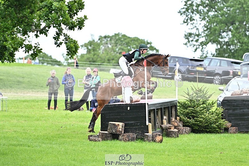 240525-155600-17365 - 232-MAYFAIR_TN-Susie_Berry