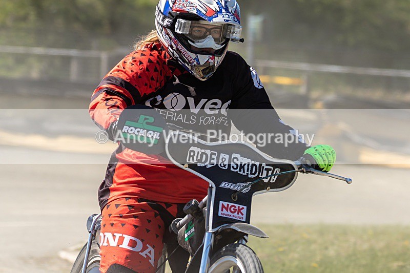 20180505-RS-8E0A5240 - Ride & Skid It 05th May 18