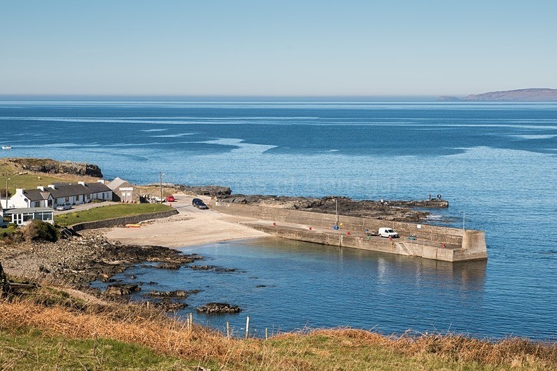 DSC_3431 - \Ardara & Narin/Portnoo