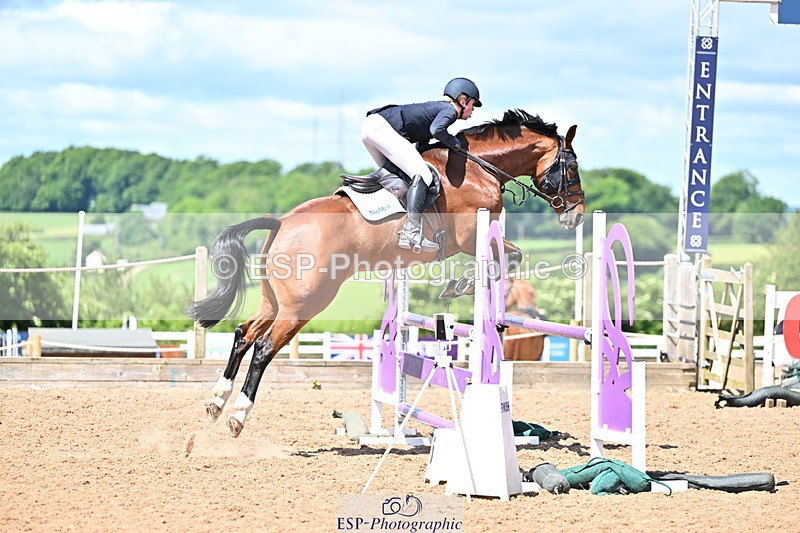 240608A-115718-02246 - Cls 3 Snr 1.05m Open